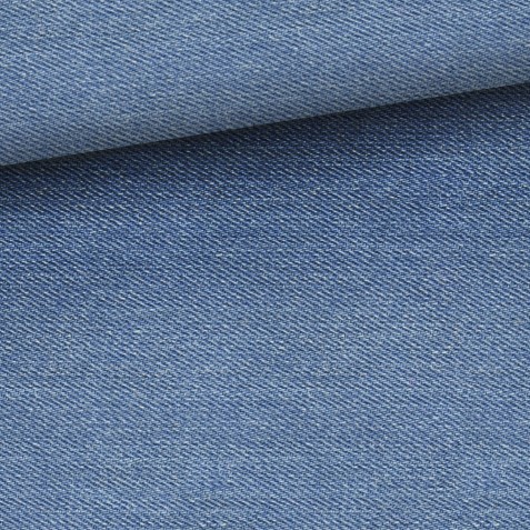 Teplákovina, Jeans ala Levis (E) 0,92/ks