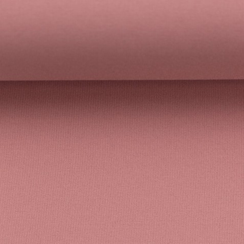 Zimni softshell STARORŮŽOVÁ PŘEDOBJEDNÁVKA (P)