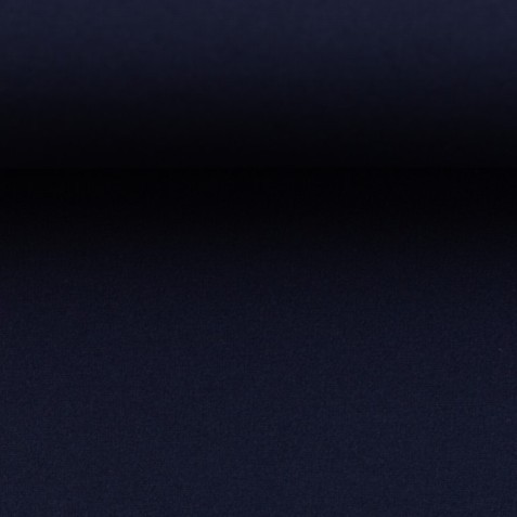Zimni softshell NAVY PŘEDOBJEDNÁVKA (P)