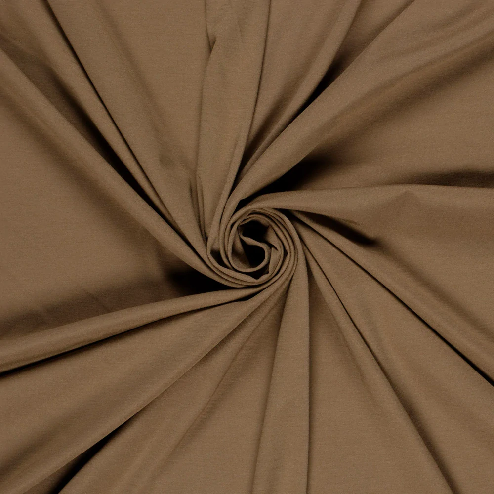 Punto de Luxe Light MOCCA (E) 1,25m/ks