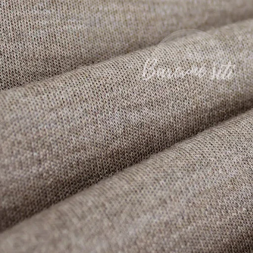Merino Taupe (E) 0,70m/ks
