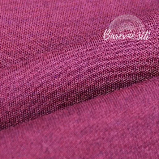 Merino Purpura (E)