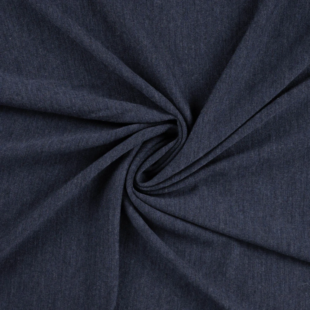 Merino úplet Navy Holandsko (E) 0,50m/ks