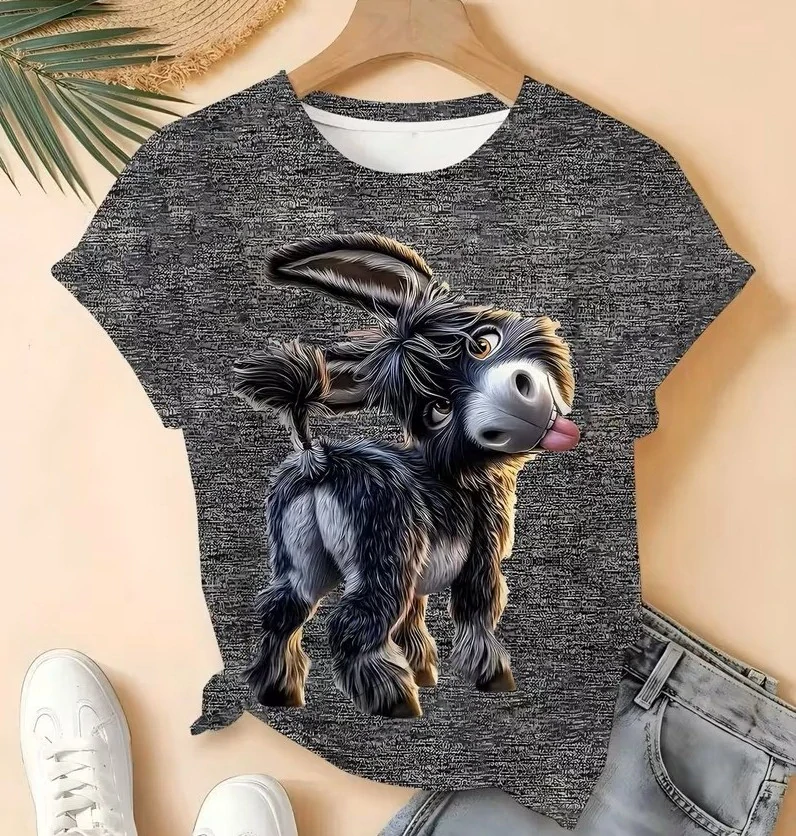 PŘEDOBJEDNÁVKA