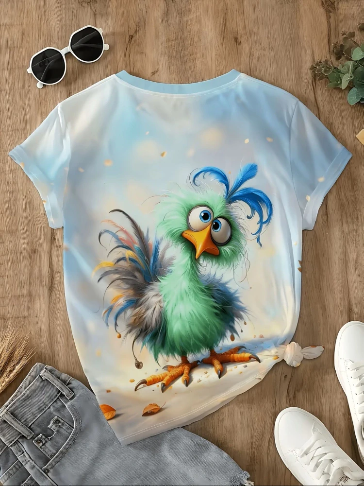 PŘEDOBJEDNÁVKA