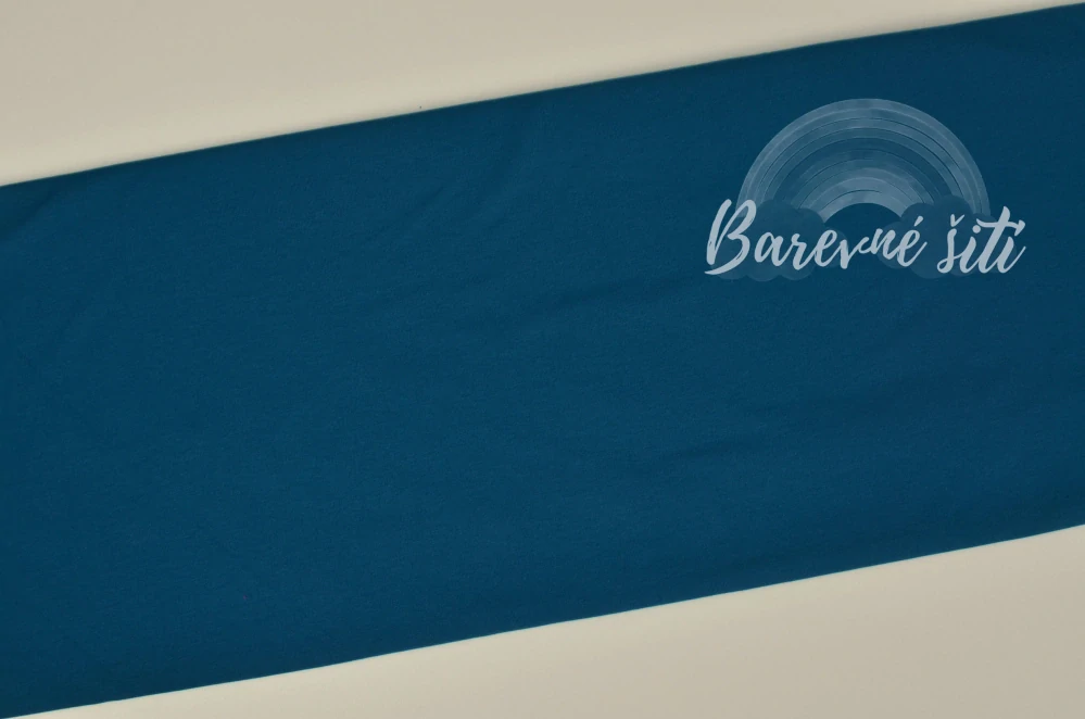 Teplákovina, Petrolej Premium (E)