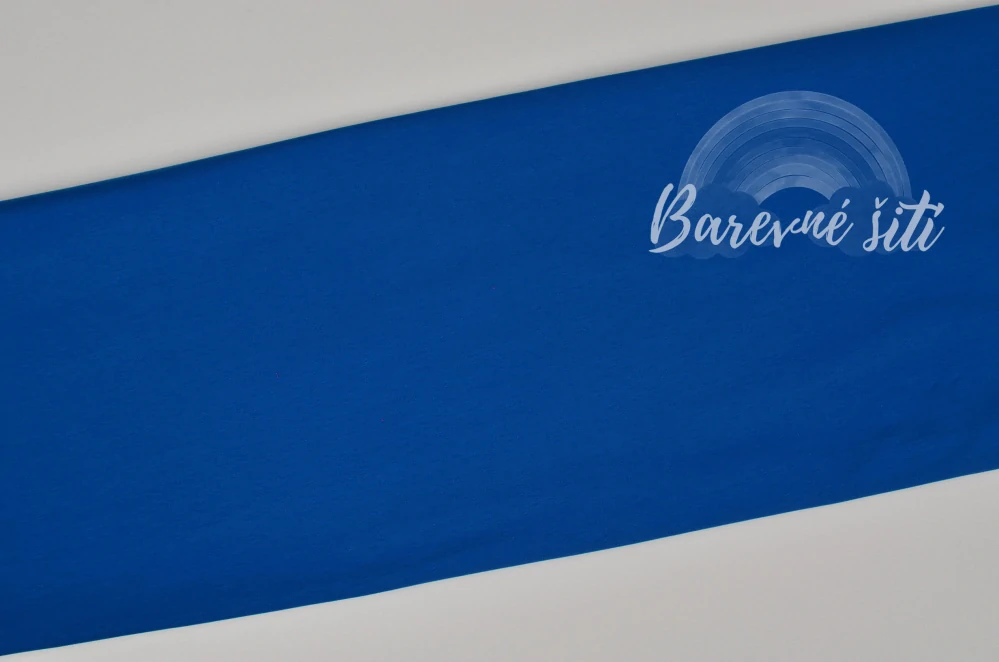 Úplet, Chrpa Premium (E) 0,56m/ks