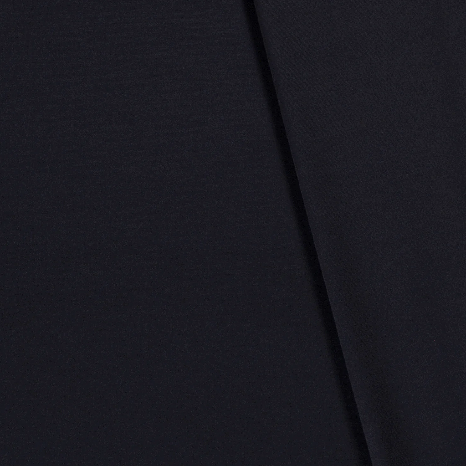 Punto de Luxe 335g TEMNĚMODRÁ (E)