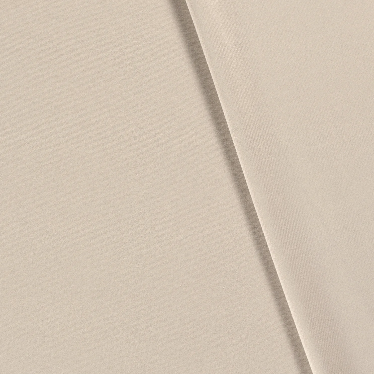 Punto de Luxe 335g KRÉMOVÁ (E)