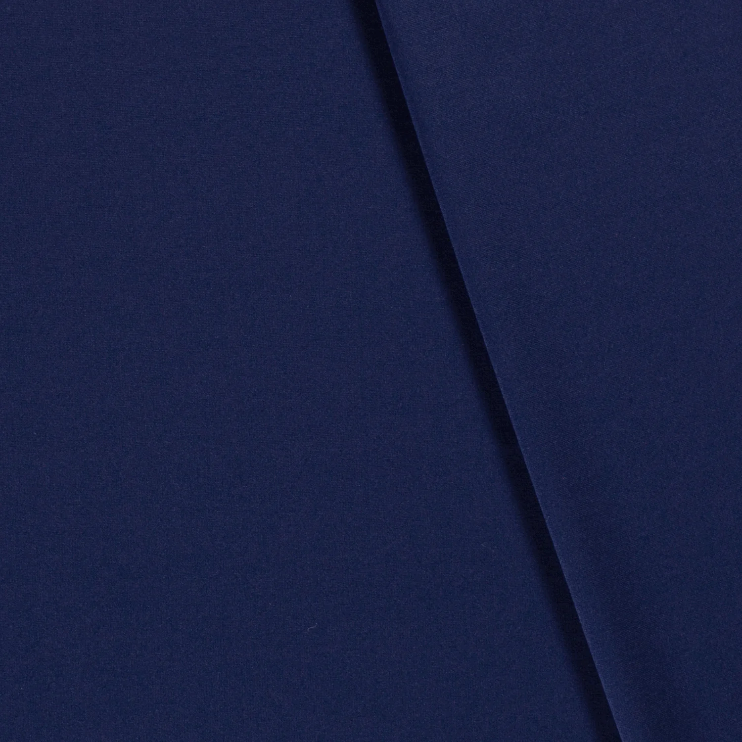 Punto de Luxe 335g NOČNÍ MODRÁ (E)