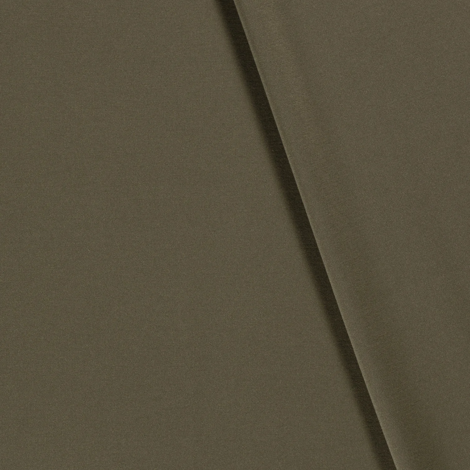 Punto de Luxe 335g KHAKI (E) 0,5m/ks