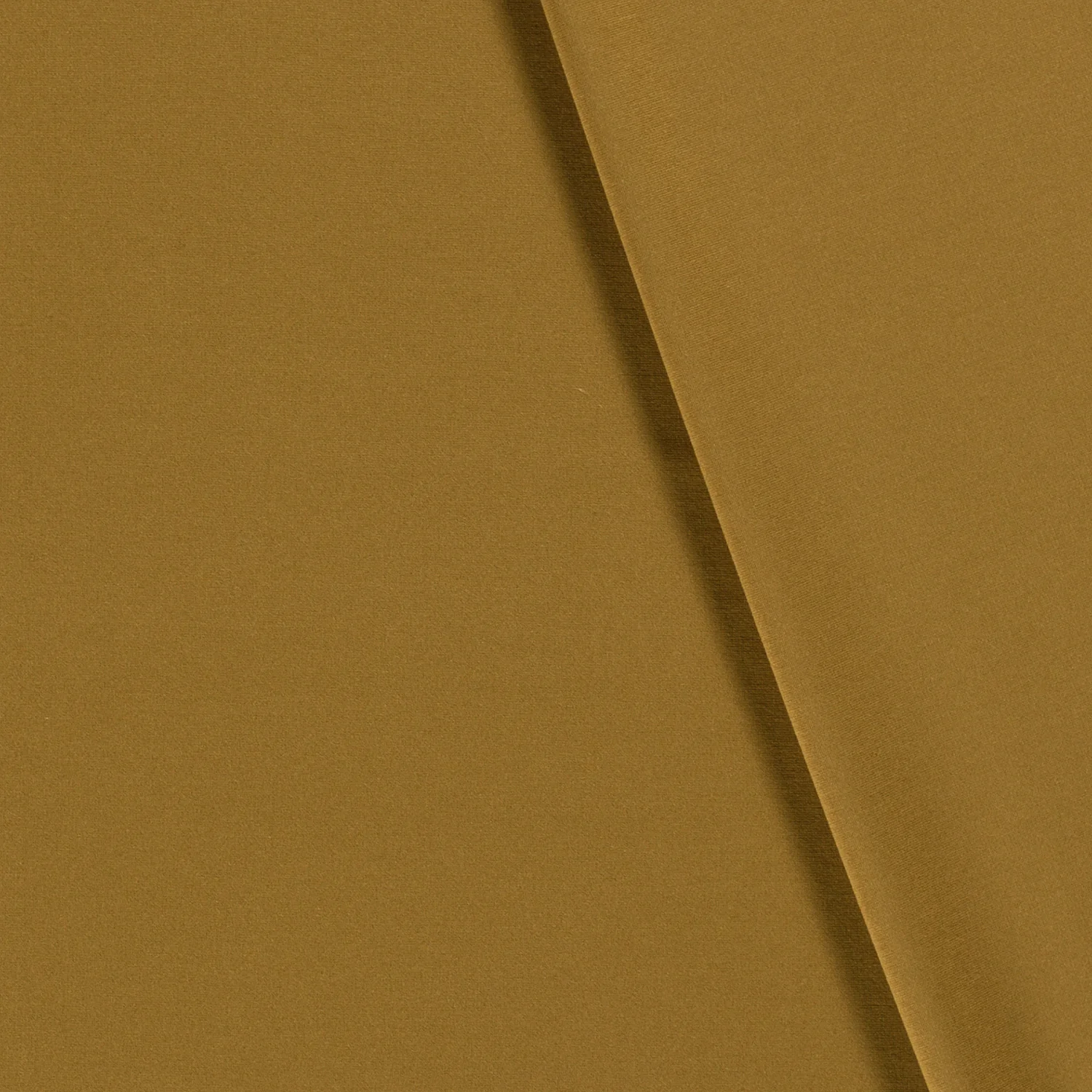 Punto de Luxe 335g OKR (E) II.jakost