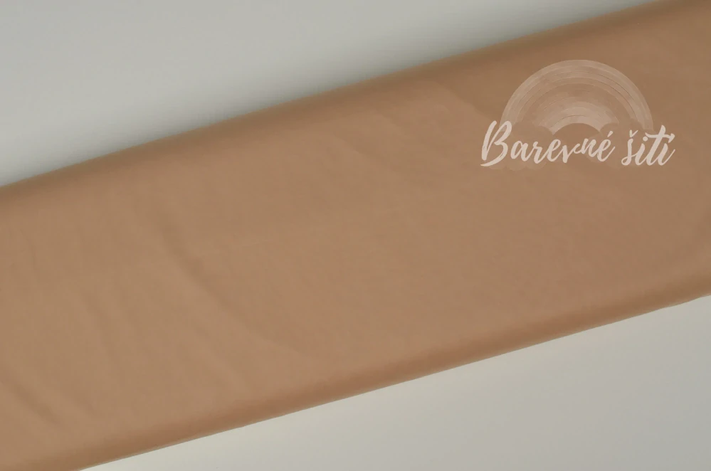 Podšívka elastická Tělová (E) 0,80m/ks