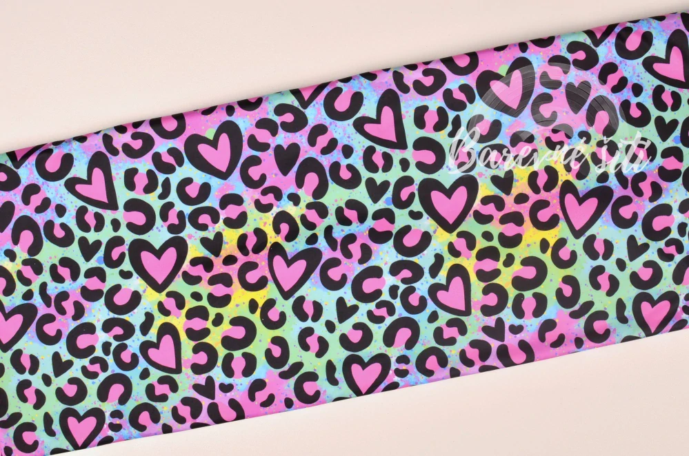 Alpina Srdíčkový maskáč (E) 1,2m/ks