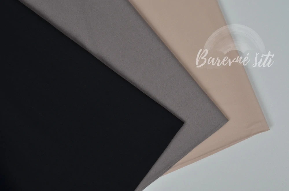 Kostýmovka Bengaline Béžová (E) 2m/ks