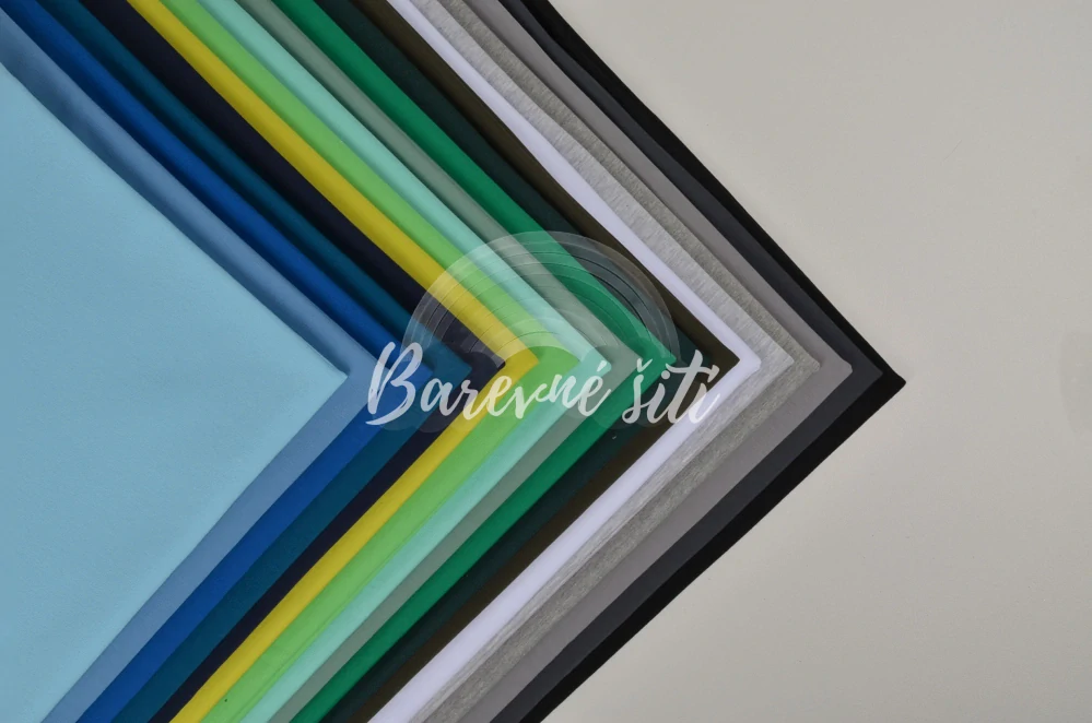 Teplákovina, Lahvová Premium (E)