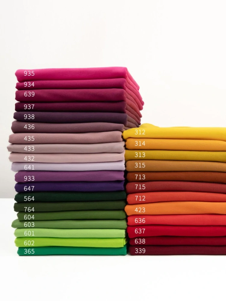 Bavlněný úplet Fuchsie 935 *NEW* (E) 0,47m/ks