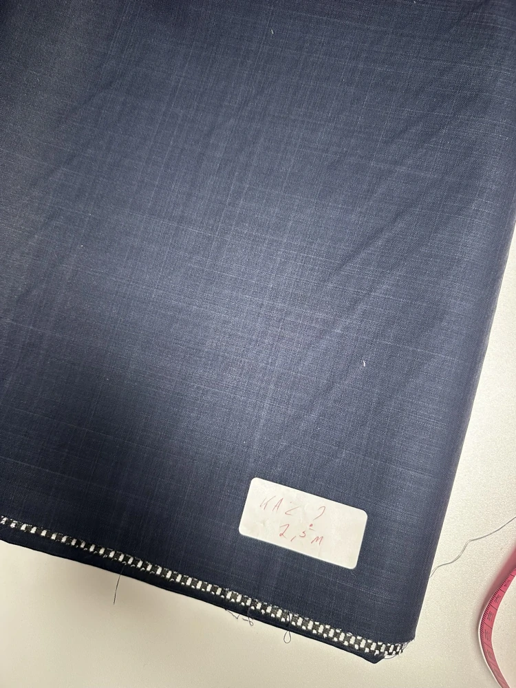 Jarní softshell, NAVY (E) II. jakost