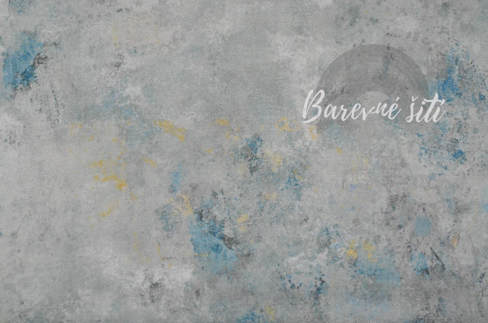 Teplákovina Hipster doplňková (E)