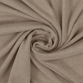 Alpenfleece Béžový melír (E)