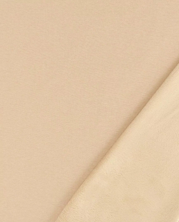 Warmkeeper Béžový (E) 0,70m/ks