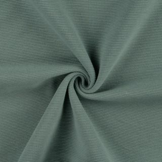 Ottoman Mint (E) 1,60m/ks