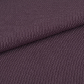 Ottoman Šeřík (E)