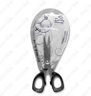 Nůžky krejčovské PH rukojeť 13 cm (E)