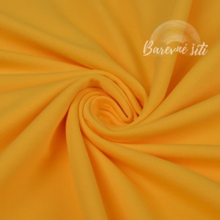 Teplákovina, Narcis Premium (E)