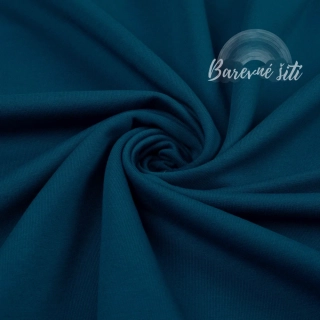 Teplákovina, Petrolej Premium (E)