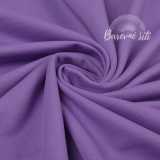 Teplákovina, Veri Peri Premium (E)