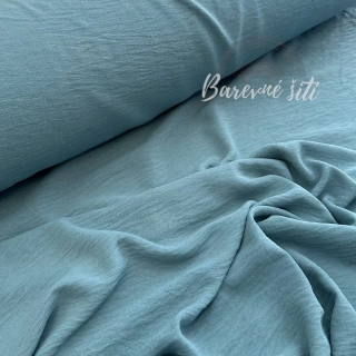 Amelia Máta, šatovka (E) 