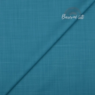 Jarní softshell, PETROLEJ (E)