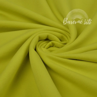 Úplet, Kiwi Premium (E)