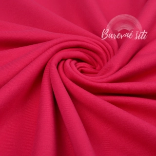 Úplet, Fuchsie Premium (E)