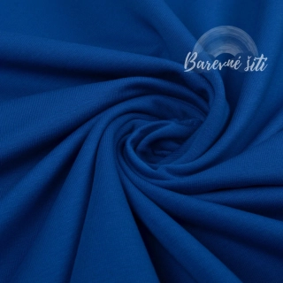 Úplet, Chrpa Premium (E) 0,56m/ks