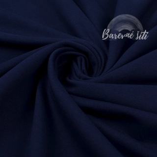 Úplet, Navy Premium (E)