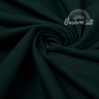 Úplet, Lahvová Premium (E) 0,6m/ks