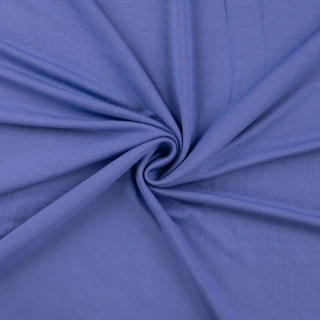 Bambusový úplet Levandule (E)