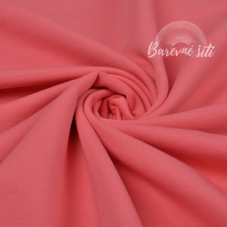 Úplet, Bubblegum Premium (E)