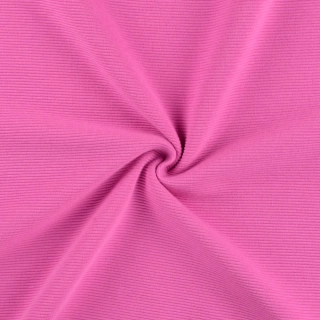 Ottoman Růžová (E)