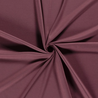 Punto de Luxe 335g STARORŮŽOVÁ (E)