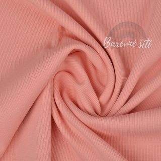 Náplet žebrovaný, Kreveta Premium (E)