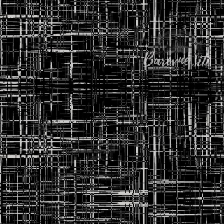 Úplet Matrix čb (E)