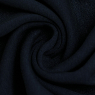 Alpenfleece Navy (E)