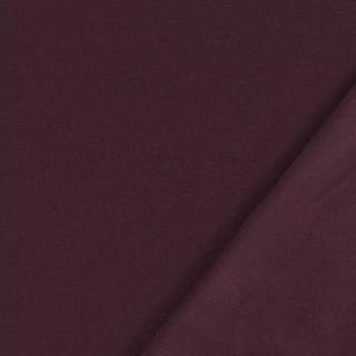 Warmkeeper Ostružina (E)