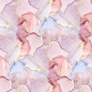 Silky, Růžový mramor (E)