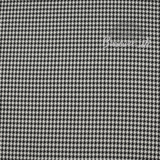 Kostýmovka Kohoutí stopa menší (E) 1,65m/ks