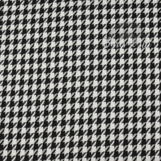 Kostýmovka Kohoutí stopa větší (E)