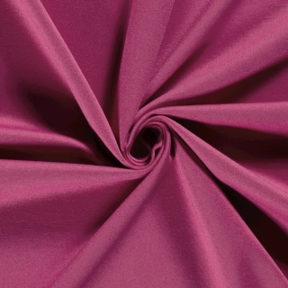 Punto de Luxe 335g FUCHSIE (E) 0,38m/ks